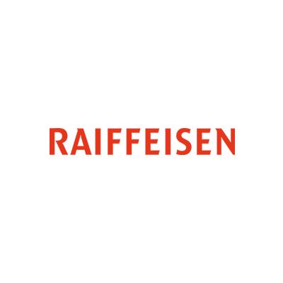 Mario Caruso, Raiffeisenbank Rohrdorferberg-Fislisbach