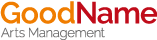 GoodName Arts Management