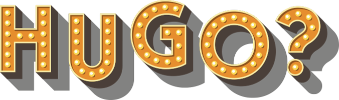  Soloprogramm HUGO Michel Gammenthaler