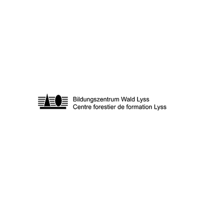 Bildungszentrum Wald Lyss