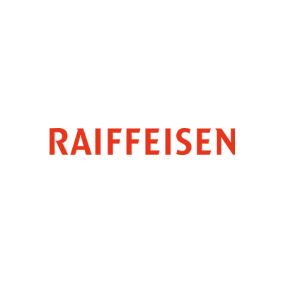 Mario Caruso, Raiffeisenbank Rohrdorferberg-Fislisbach