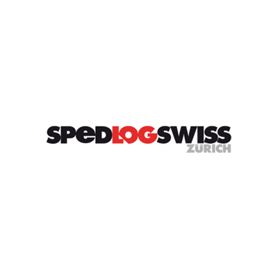 Thomas Schwarzenbach, Direktor SPEDLOGSWISS
