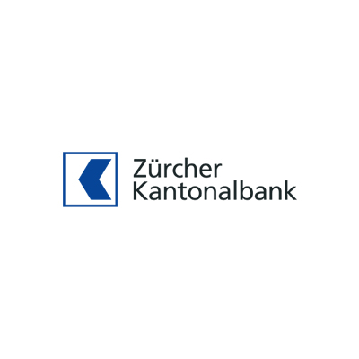 Sandra Schieferli, Leiterin Real Estate, Zürcher Kantonalbank